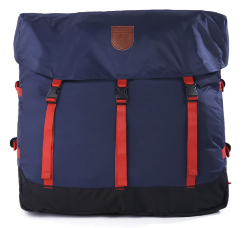 Waterproof Canoe Pack