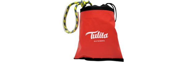 Safety Kit