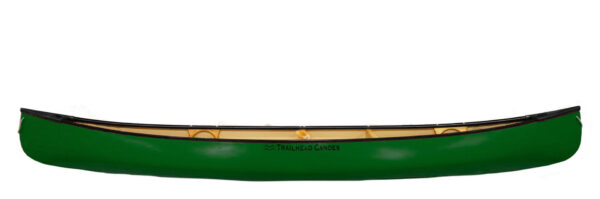 whitewater t-formex royalex