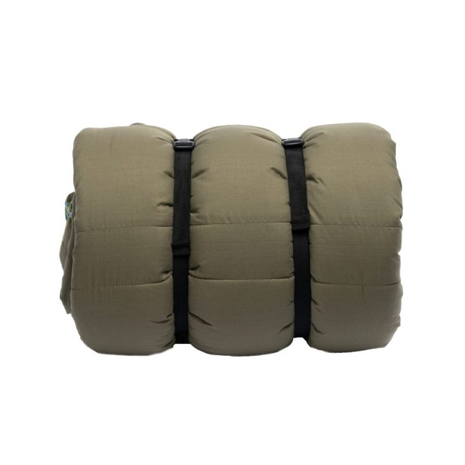 Sleeping Bag Rental