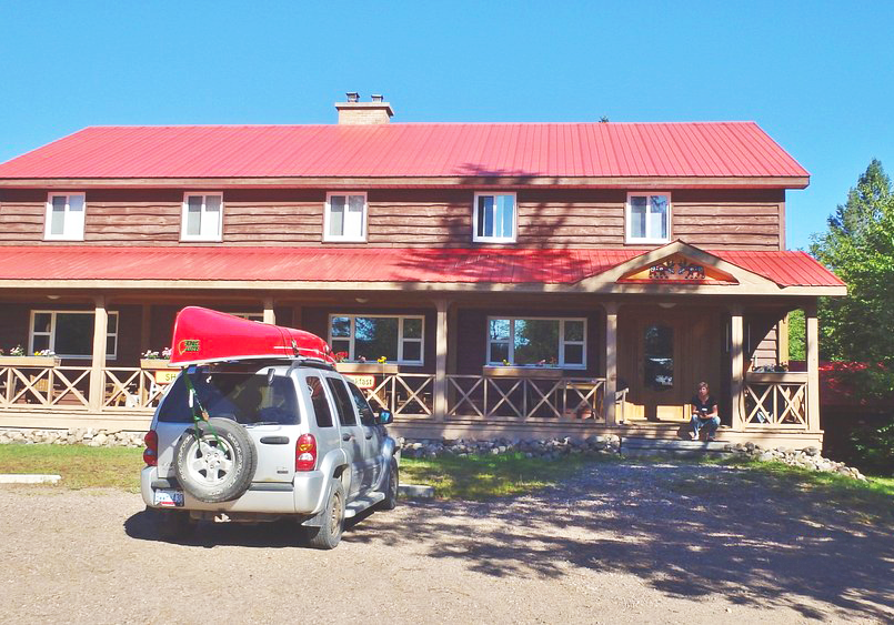algonquin-portage-store