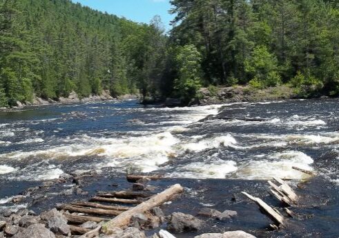 d-petawawa-river-03-1